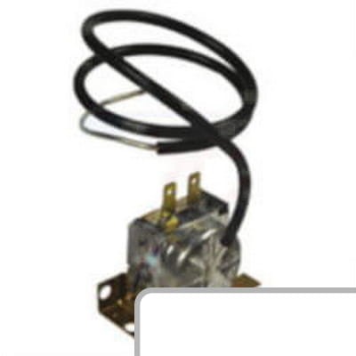Termostat 86505792 - Intertraktor