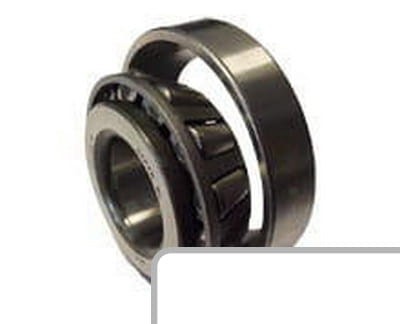 ŁOŻYSKO 86508081 - Intertraktor