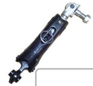 Stabilizator 86508445