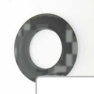 Oring 86511345 - Intertraktor