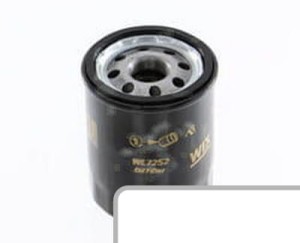 Filtr hydrauliczny 86546610