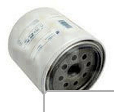 filtr oleju 86546615 - Intertraktor