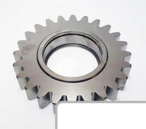Kolo zebate Z24 86587823