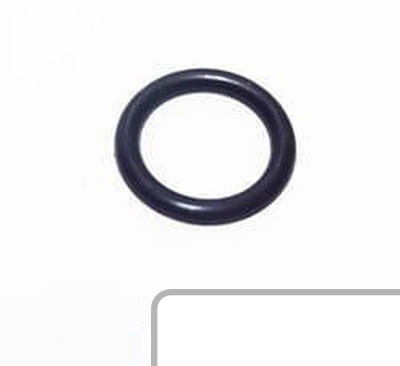 Oring 86637641 - Intertraktor