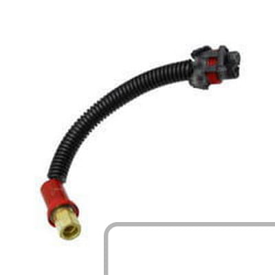 Czujnik 87000227 - Intertraktor