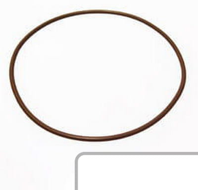 Pierścień 87016961 - Intertraktor