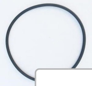 Oring 87083S95