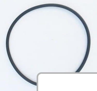 Oring 87083S95 - Intertraktor
