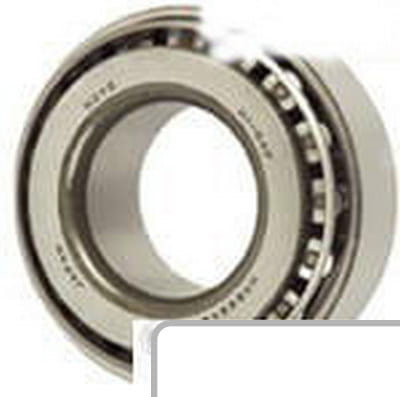Łożysko 871245R1 - Intertraktor