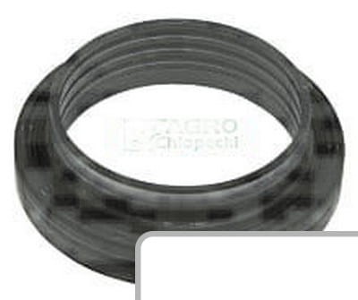 Uszczelniacz 87301595 - Intertraktor