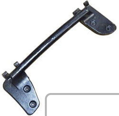 Zawias drzwi 87301643 - Intertraktor