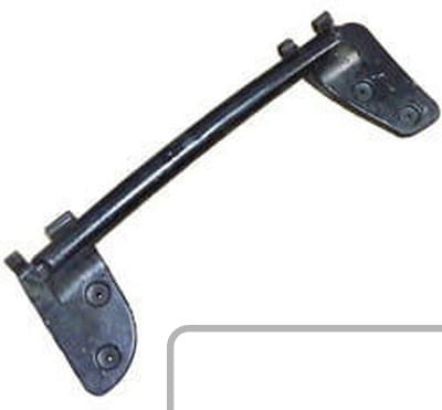 Zawias drzwi 87301647 - Intertraktor