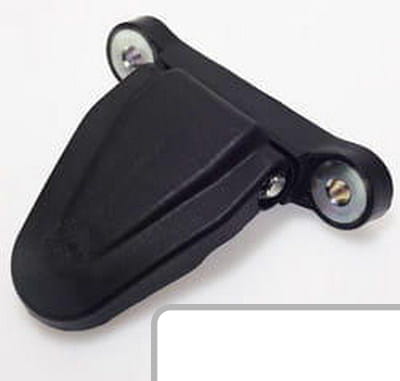 Zawias 87301781 - Intertraktor