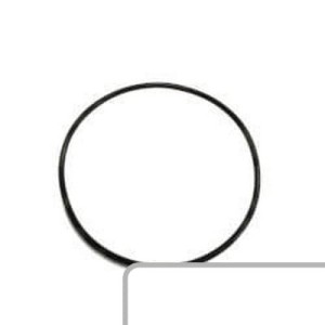 Oring Tłoka Hamulca 87302760