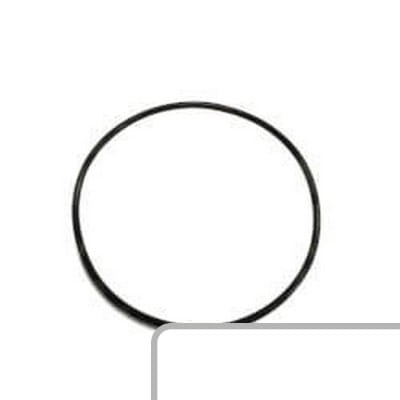 Oring Tłoka Hamulca 87302760 - Intertraktor