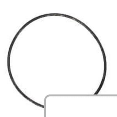 Oring 87302761 - Intertraktor