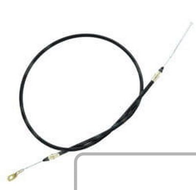 Linka 87302900 - Intertraktor