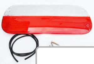 Klosz lampy 87304535