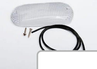 Klosz lampy 87304539 - Intertraktor