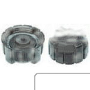 Korek wlewu paliwa 87306788