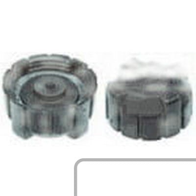 Korek wlewu paliwa 87306788 - Intertraktor