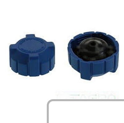 Korek Chłodnicy 87306788 - Intertraktor