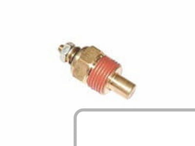 Czujnik Temperatury 87307746 - Intertraktor