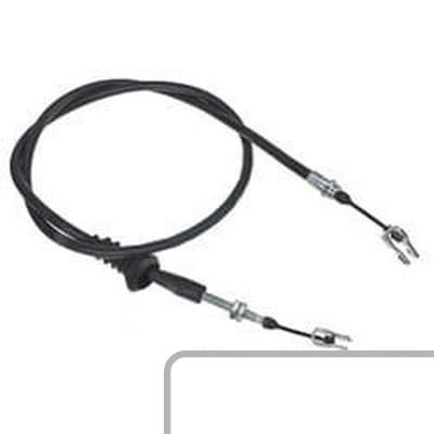 Linka Zaczepu 87307765 - Intertraktor