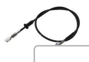 LINKA HYDRAULIKI 87308462
