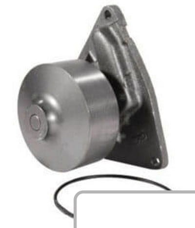 Pompa Wody 87308630 - Intertraktor