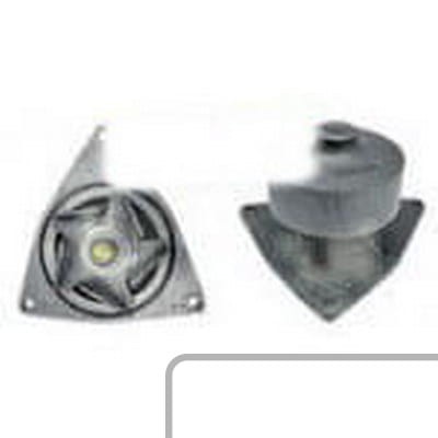Pompa wody 87308650 - Intertraktor