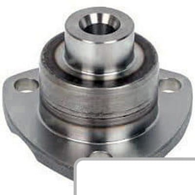 SWORZEN 87309308 - Intertraktor