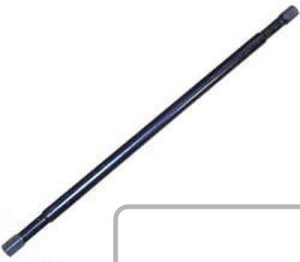 Wałek 87315240