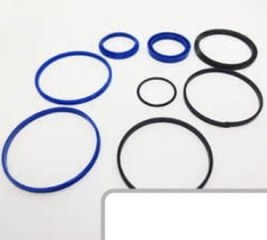 Zestaw naprawczy 87316869