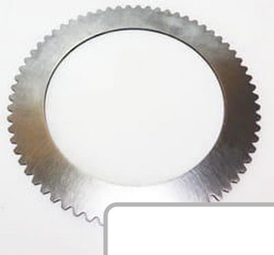 Tarcza 87325220 - Intertraktor