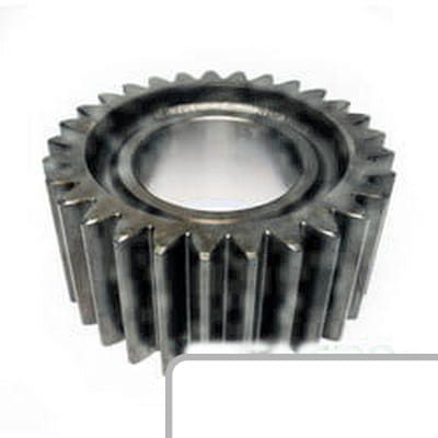 Koło Zębate 87330345 - Intertraktor