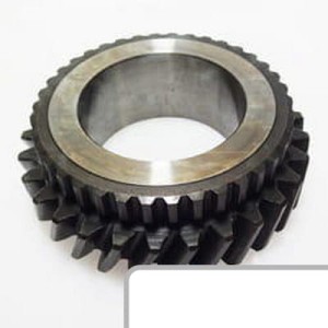 Koło zębate 87330661