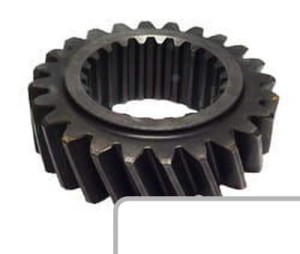 Koło zębate 87330662
