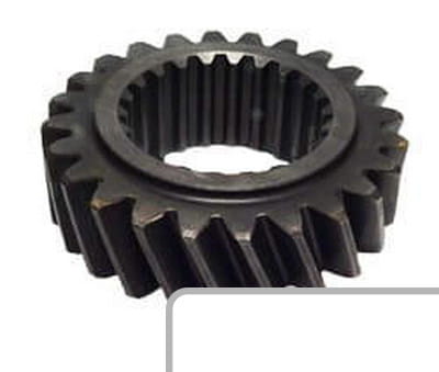 Koło zębate 87330662 - Intertraktor
