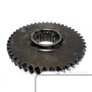 Koło Zębate 87330665
