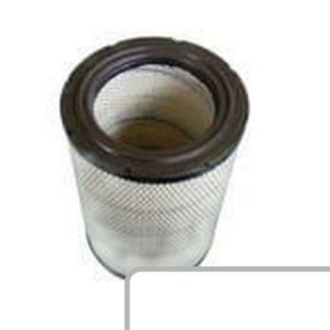 FILTR POWIETRZA 87338668