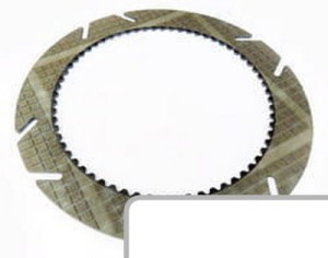 Tarczka Cierna 87341835