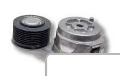 NAPINACZ PASKA 87345929 - Intertraktor