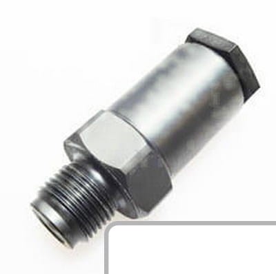 Zawór 87347275 - Intertraktor