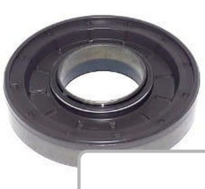 Uszczelniacz Wałka 87349652