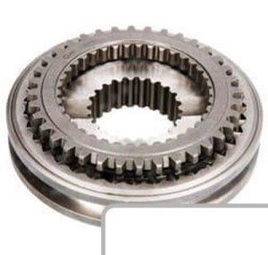 Synchronizator 87358181 87350839