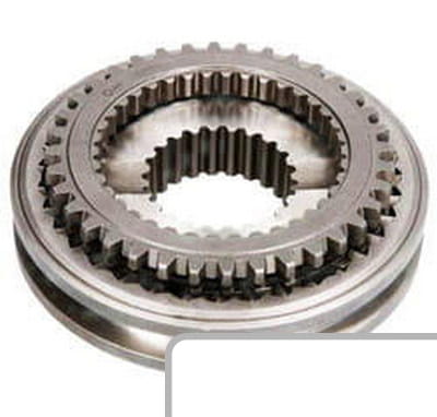 Synchronizator 87358181 87350839 - Intertraktor