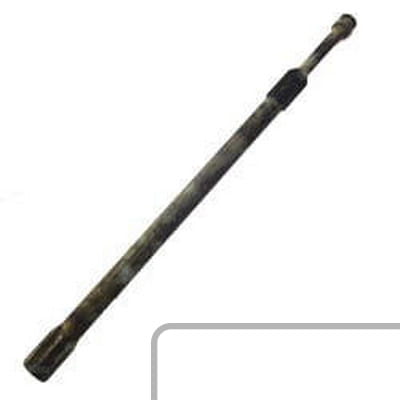 Wałek 87351594 - Intertraktor
