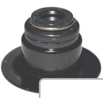 Uszczelnienie zaworowe 87352235 - Intertraktor