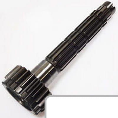 Wałek 87353281 - Intertraktor